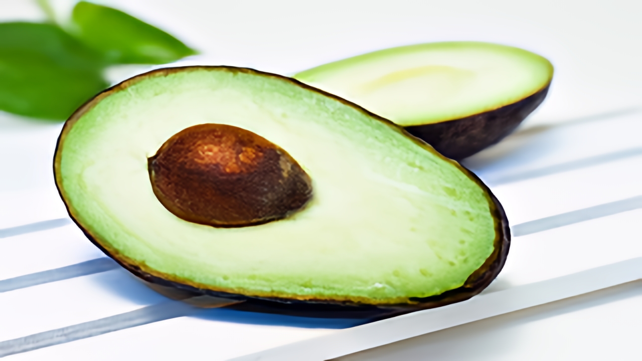 第2回　MetabolismDiet講座