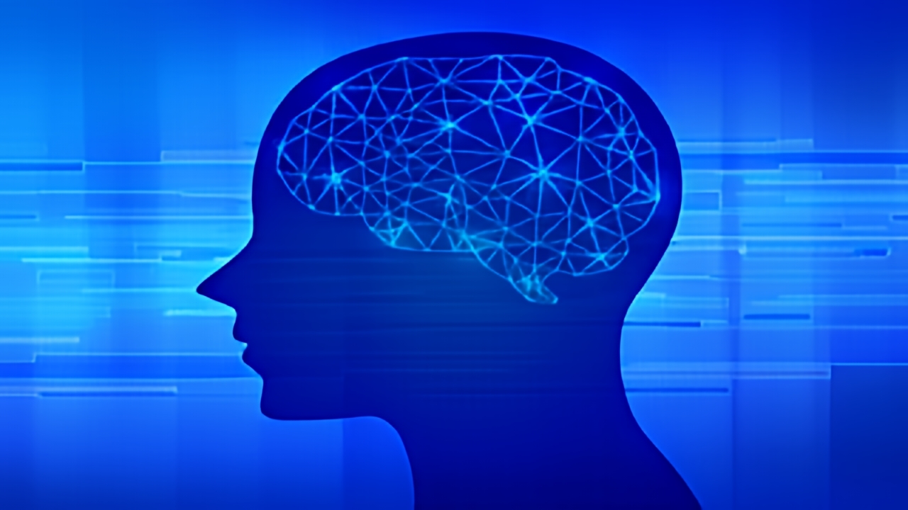 第3回　MetabolismDiet講座