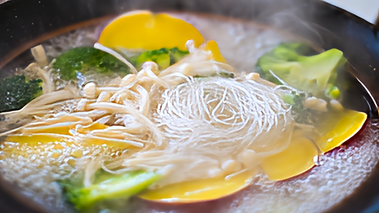 実は罠である食べ物の話