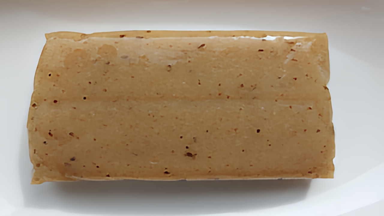 実は罠である食べ物の話2