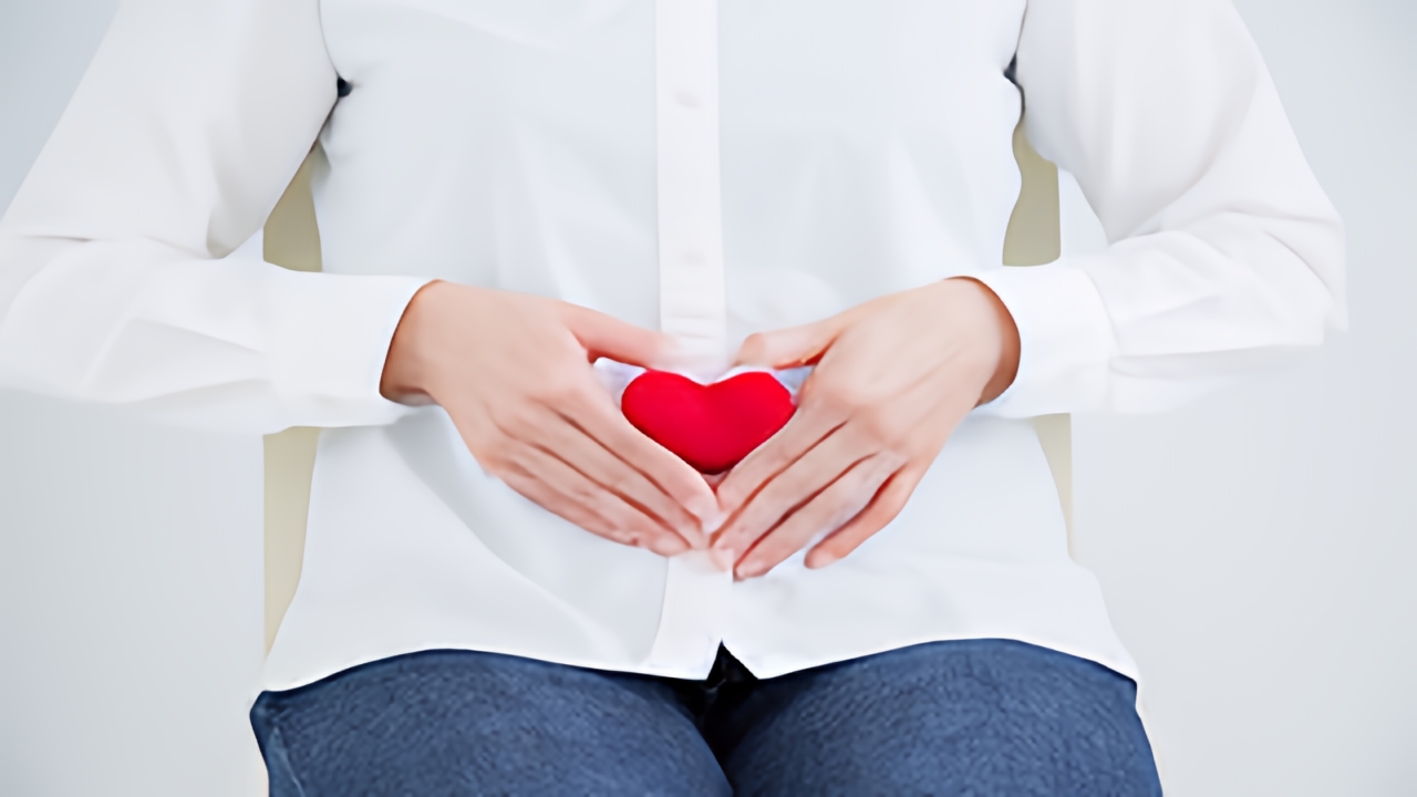 どのくらい糖質を制限すればいいのか