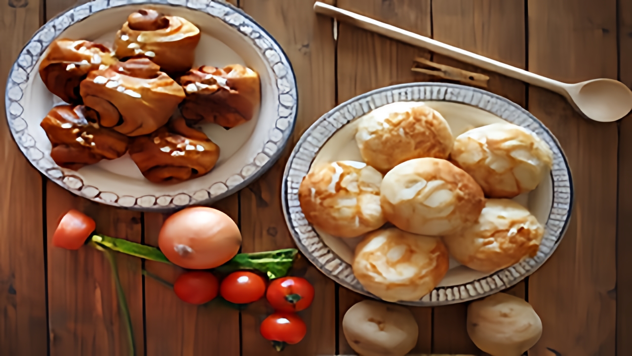 糖質制限のデメリット