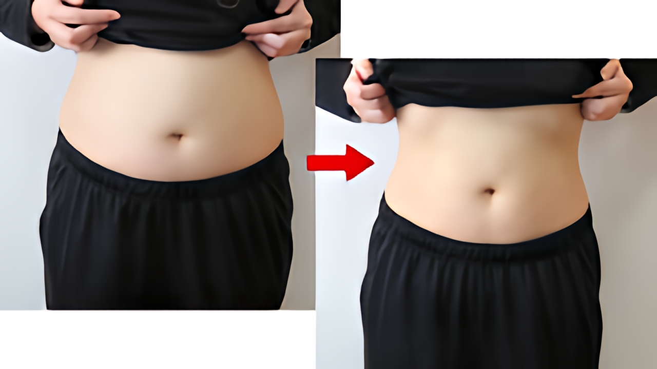 脂質代謝と肥満ホルモン