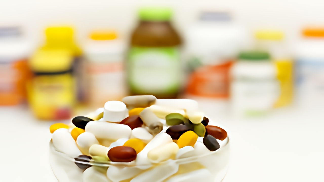 ダイエット時における食事の回数