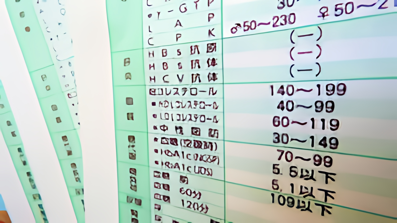 ケトン体質になると自然とダイエットが進んでいく
